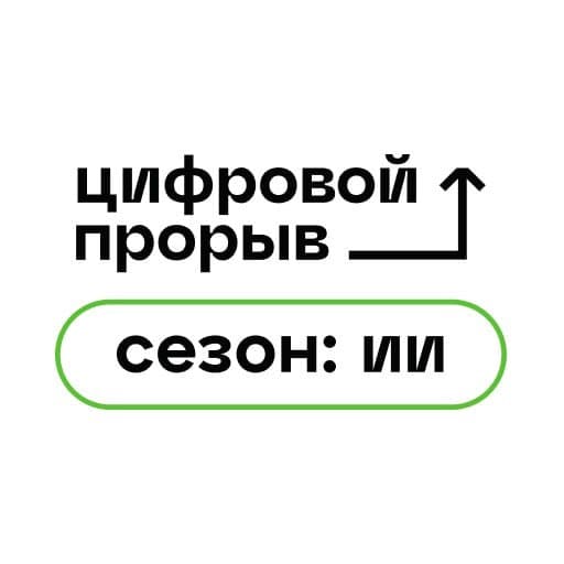 profile-picture